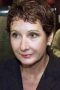 Micheline Charest