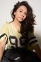 Chelsea Javier