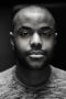 Thibault Agyeman