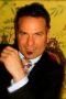 William Clift