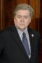 Stephen Bannon