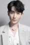 Yilong Zhu