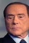 Silvio Berlusconi