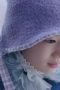 Kim Soo-In