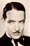 Jameson Thomas