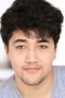 Caleb Yen