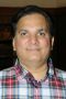 Lalit Pandit