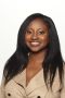 Keisha Ansley