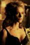 Zoie Palmer