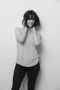 Katherine Celio