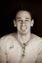 Jason Koiter