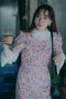 Song Sang-Eun
