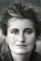 Elfriede Jelinek