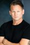 Bradley Shane Harrelson