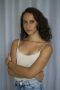 Alice Marcone
