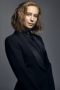 Hannah Einbinder