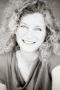 Lisa Bloom