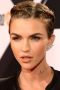 Ruby Rose