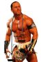 Petey Williams