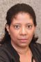Ingrid Waldron