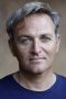 Roger Barclay