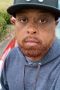 Nakia T Hamilton