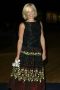 Mariella Frostrup