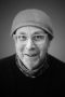 Howard K. Grossman