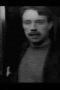 James McDonald