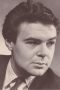 Alexander Postler
