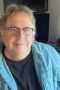 Terry Rossio