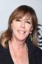 Jane Rosenthal