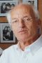 Michael Frayn