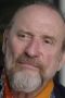Colin Hay