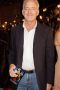 Gregory Goodman