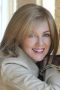 Jane Milmore