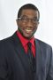 Michael Ajakwe Jr.