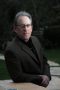 Bruce Ferber