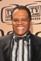 Ted Lange