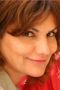 Nadia Fares