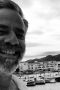 David Rosenbloom