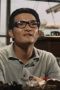 Akira Kubo