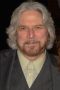 Roger Joseph Pugliese