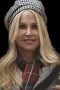 Susie Singer Carter