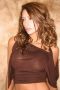 Amy Weber