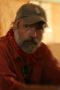 Doug McCallie