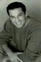 Bill LeVasseur