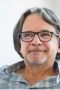 Frank Spotnitz