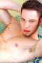 Wolf Hudson