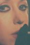 Lady Jaye Breyer P'Orridge